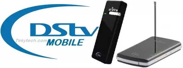 How to Watch DSTV Mobile On Computers And Mobile Phones In Nigeria